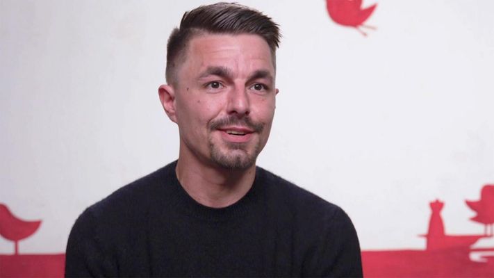 U. a. mit: Marvin und Tobi