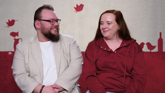 First Dates - Ein Tisch für zwei