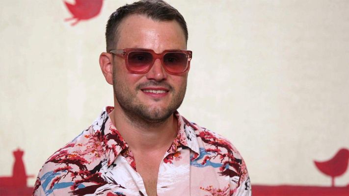 U. a. mit: Peri und Raimar