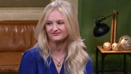 First Dates - Ein Tisch für zwei