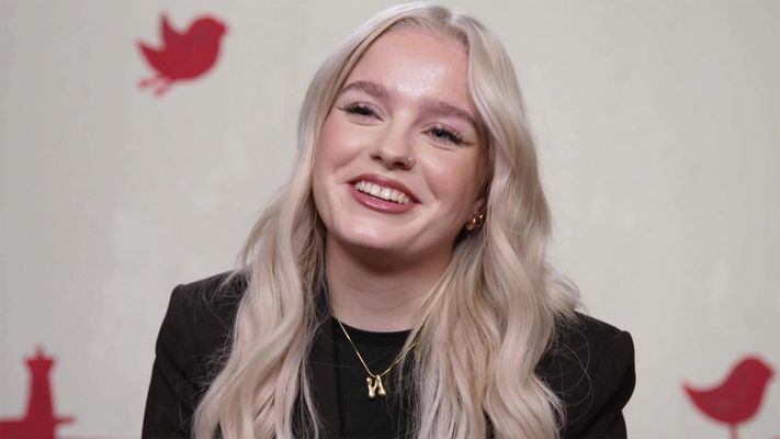 U. a. mit: Nathalie und Leif