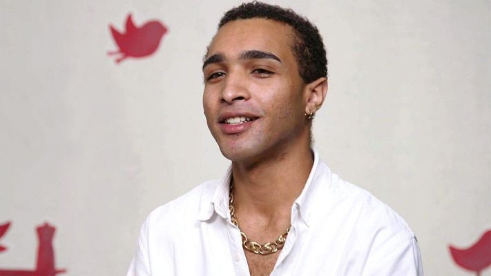 U. a. mit: Pascal und Marcos