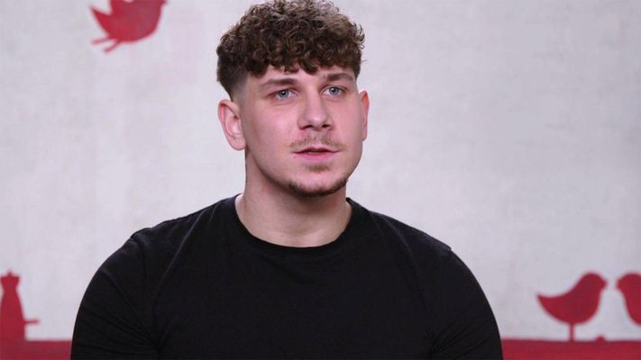 U. a. mit: Lisa und Hendrik