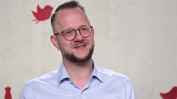 U. a. mit: Lena und Julian