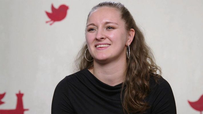 U. a. mit: Nora und Wiebke