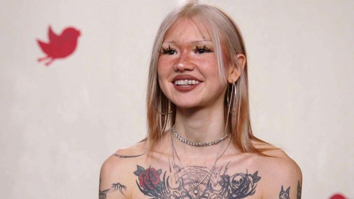 U. a. mit: Lina und Dennis