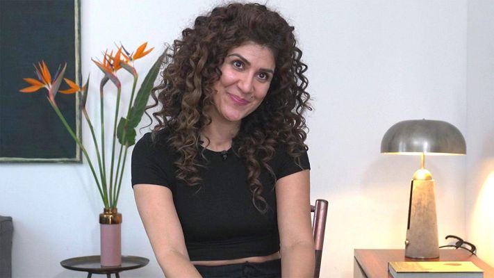 Tag 2: Api, Berlin / Karlsruhe / Rheinland