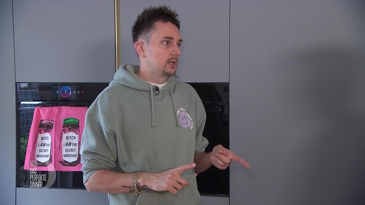 Tag 5: Marc, Ostwestfalen