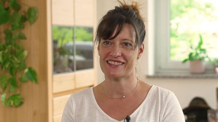 Tag 1: Carmen, Allgäu