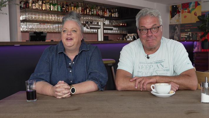 Tag 3: Lena, Allgäu