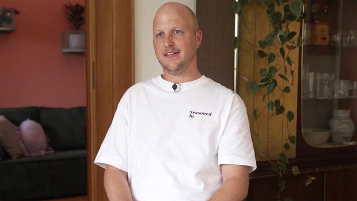 Tag : 4 Jonas, Osnabrück