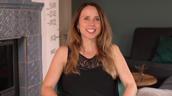 Tag 3: Jenni, Würzburg