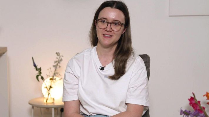 Tag 2: Yase, Ruhrgebiet