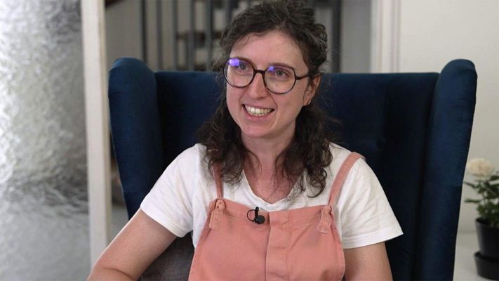 Tag 3: Karo, Ruhrgebiet