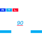 RTL Aktuell in 90 Sekunden - Abends - mit den wichtigsten Themen des Tages, Folge 417