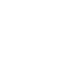 Morden auf Öd - Ein Insel-Krimi