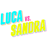 Luca vs. Sandra