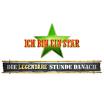Ich bin ein Star - Die legendäre Stunde danach - Folge 15, Folge 15