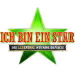 Ich bin ein Star - Die legendäre Stunde danach - Folge 3, Folge 3