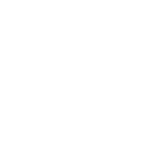 BEYBLADE X - Multi-Magischer Hinterhalt, Folge 2