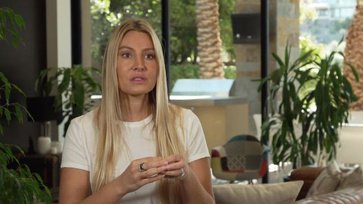 Goodbye Deutschland! Die Auswanderer