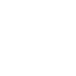 Dennis aus Hürth feiert Weihnachten