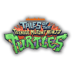 Die Abenteuer der Teenage Mutant Ninja Turtles