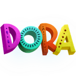 Dora - Das Große Grandma-Wettkochen, Folge 21