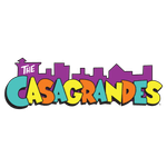 Die Casagrandes