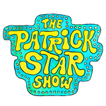 Die Patrick Star Show