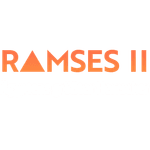Ramses II. - Ägyptens größter Herrscher