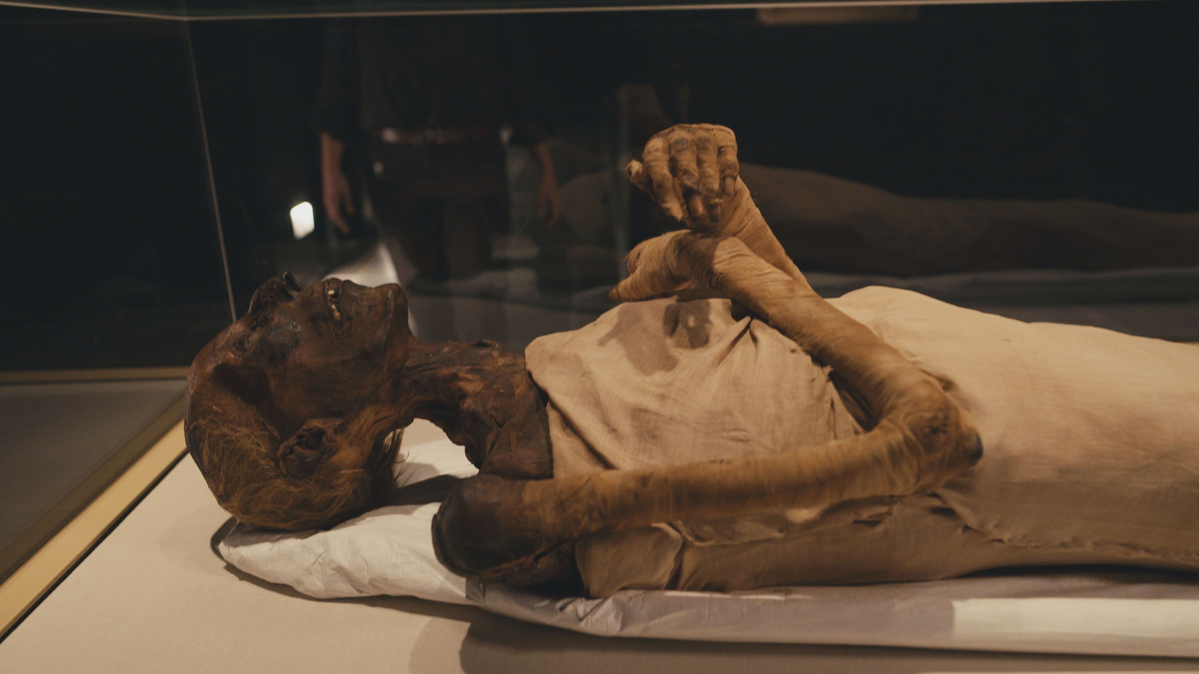 Ramses II. - Ägyptens größter Herrscher