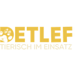 Detlef tierisch im Einsatz - Wieviel Zucht ist Qual?, Folge 1