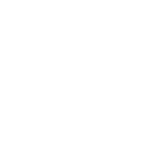 Die Hochzeitsprofis - Das Geschäft mit dem Ja-Wort