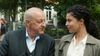 Wilsberg Staffel 1 im Stream | RTL 