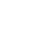 Ku'damm 63