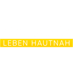 Doc Caro - Leben hautnah - Eine Suchtklinik für Mütter, Folge 1