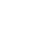 Reality Awards - Ankunft und Roter Teppich, Folge 1