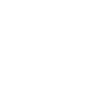 Reality Awards - Ankunft und Roter Teppich, Folge 1