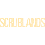 Scrublands - Mörderisches Buschland