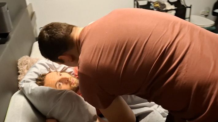 Barbara Salesch - Das Strafgericht