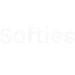 Softies