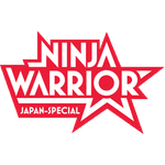 Ninja Warrior Germany - Japan Special