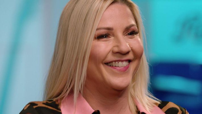 Unsere 50 beliebtesten Rock- und Pop-Bands