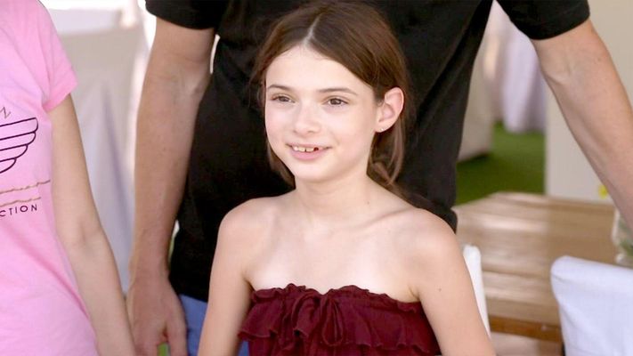 Geballte Herausforderungen