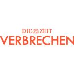 ZEIT Verbrechen