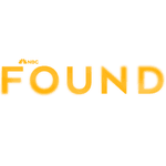 Found