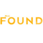 Found - Rätselhafte Identität, Folge 12