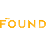 Found