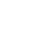 Serena Williams - In der Arena